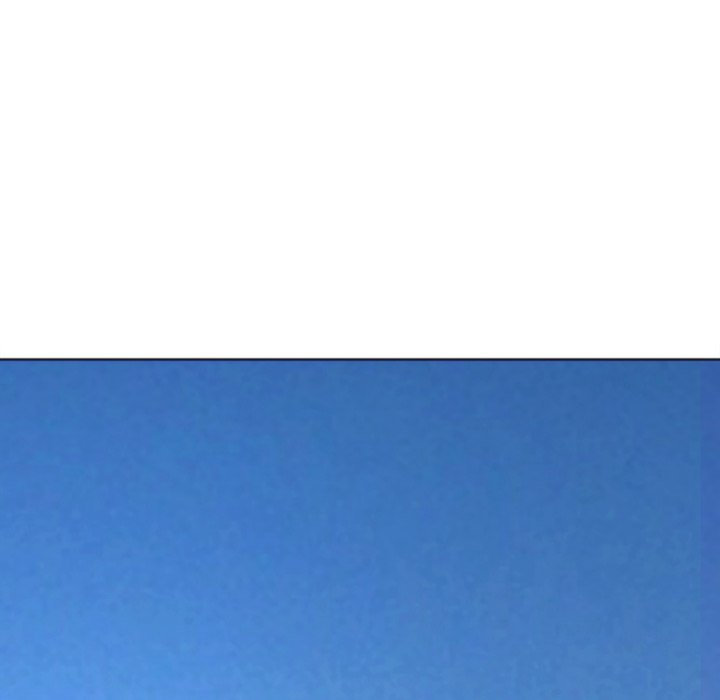 Old Life Behind - Chapter 22 [photo 33] - MangaPorn