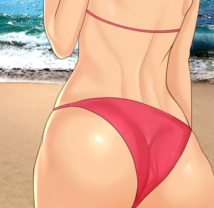 Old Life Behind - Chapter 22 [photo 35] - MangaPorn