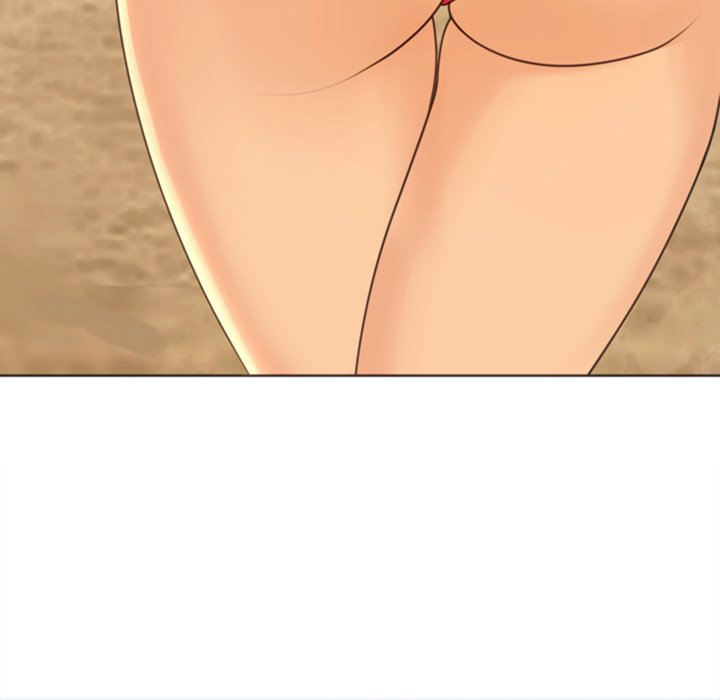 Old Life Behind - Chapter 22 [photo 36] - MangaPorn