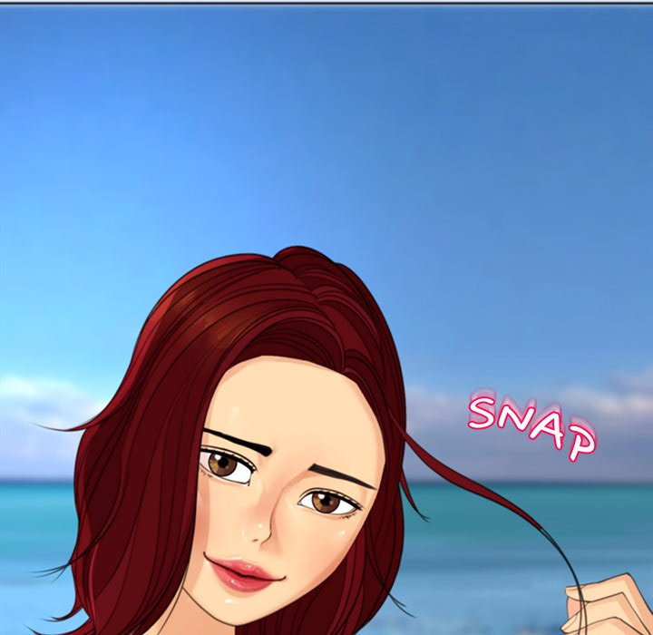 Old Life Behind - Chapter 22 [photo 37] - MangaPorn