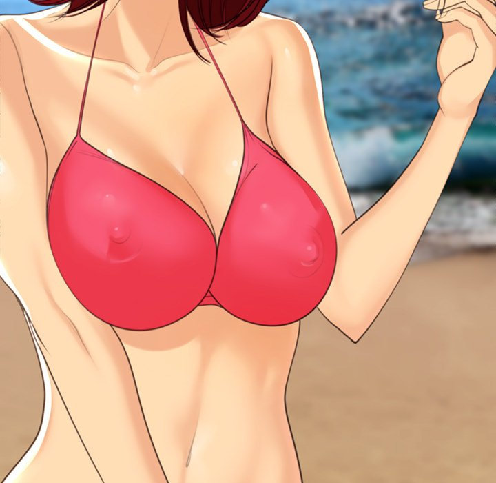 Old Life Behind - Chapter 22 [photo 38] - MangaPorn