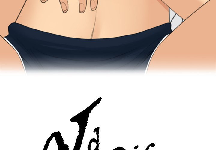 Old Life Behind - Chapter 22 [photo 4] - MangaPorn