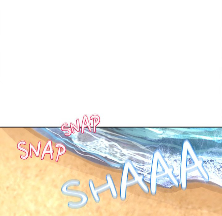 Old Life Behind - Chapter 22 [photo 41] - MangaPorn