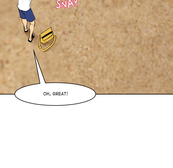 Old Life Behind - Chapter 22 [photo 43] - MangaPorn