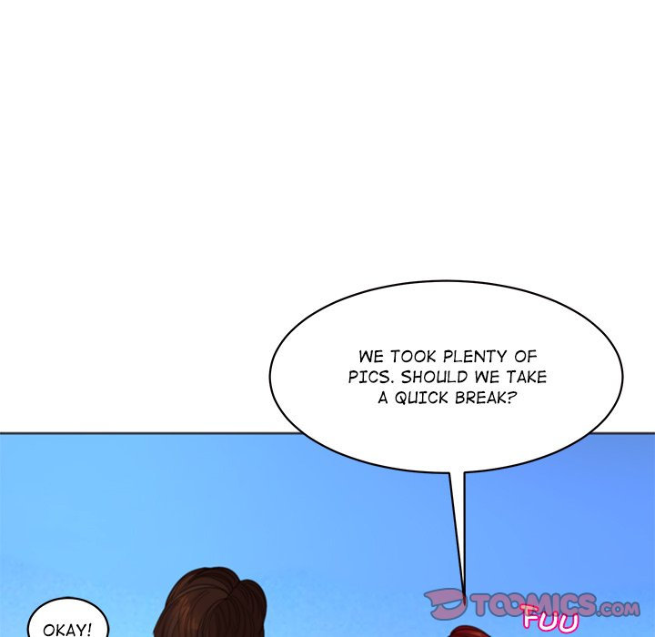 Old Life Behind - Chapter 22 [photo 45] - MangaPorn