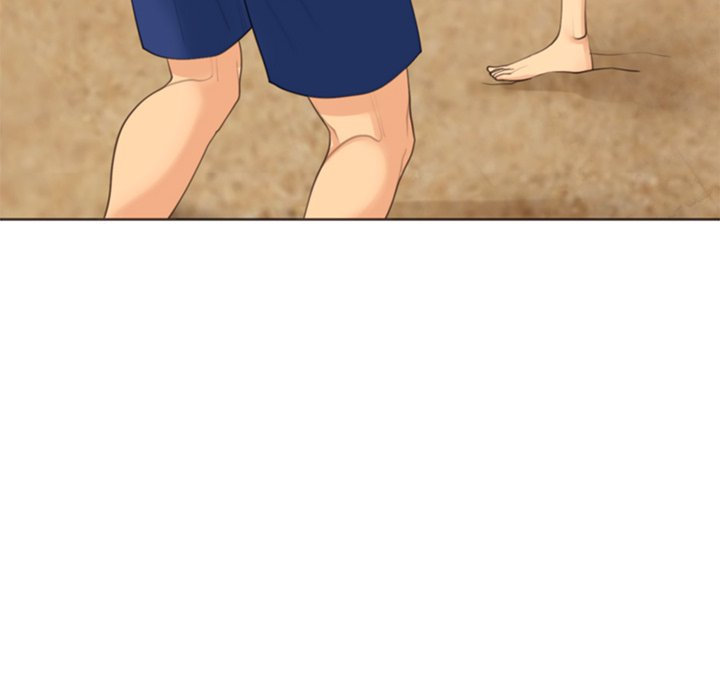 Old Life Behind - Chapter 22 [photo 47] - MangaPorn