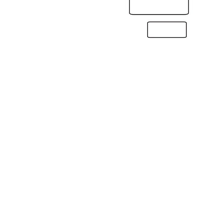 Old Life Behind - Chapter 22 [photo 53] - MangaPorn