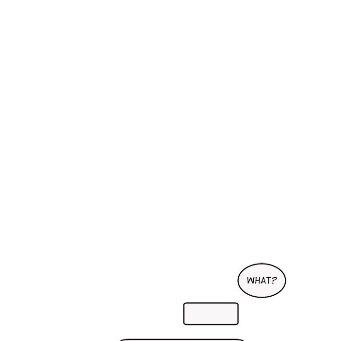 Old Life Behind - Chapter 22 [photo 54] - MangaPorn