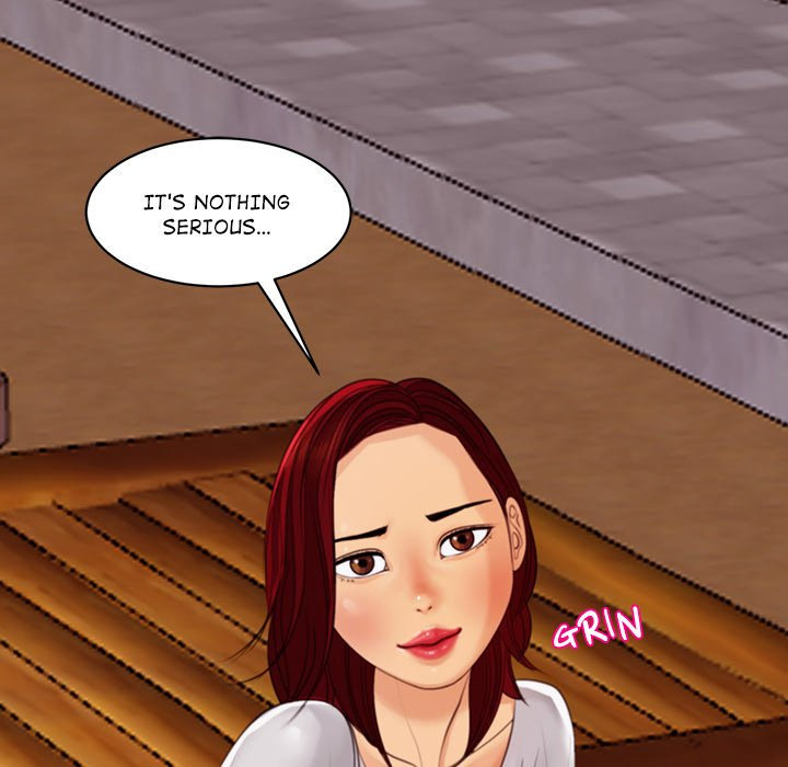 Old Life Behind - Chapter 22 [photo 58] - MangaPorn