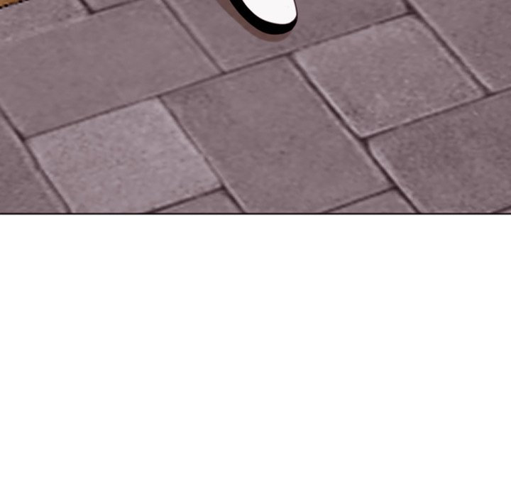 Old Life Behind - Chapter 22 [photo 61] - MangaPorn