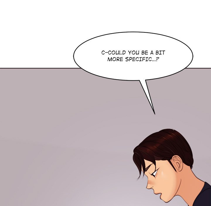 Old Life Behind - Chapter 22 [photo 63] - MangaPorn