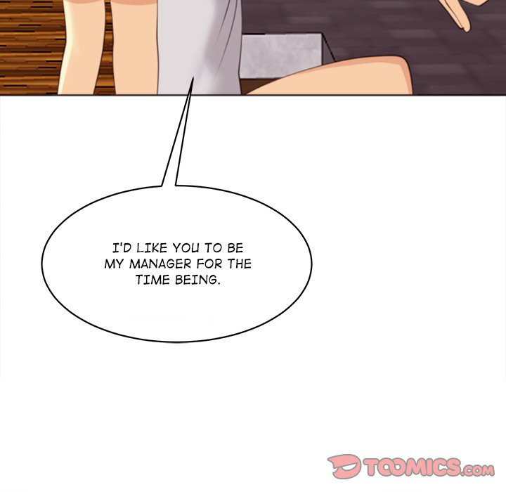 Old Life Behind - Chapter 22 [photo 65] - MangaPorn