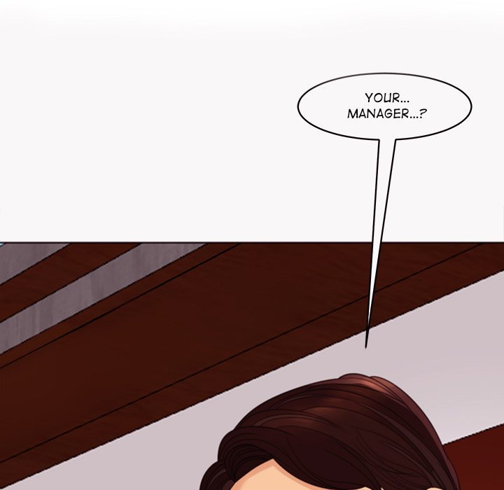 Old Life Behind - Chapter 22 [photo 66] - MangaPorn