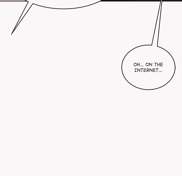 Old Life Behind - Chapter 22 [photo 68] - MangaPorn