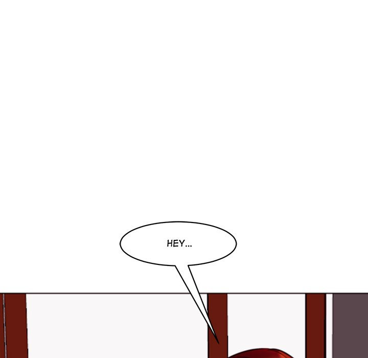 Old Life Behind - Chapter 22 [photo 7] - MangaPorn