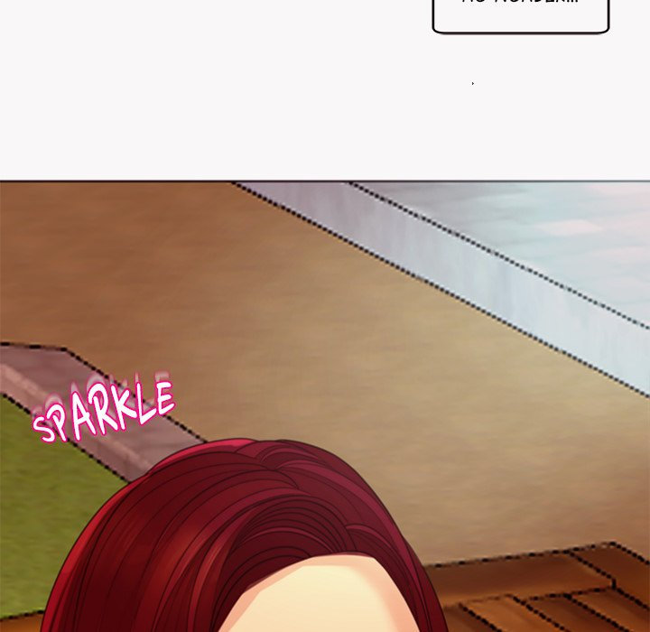 Old Life Behind - Chapter 22 [photo 72] - MangaPorn