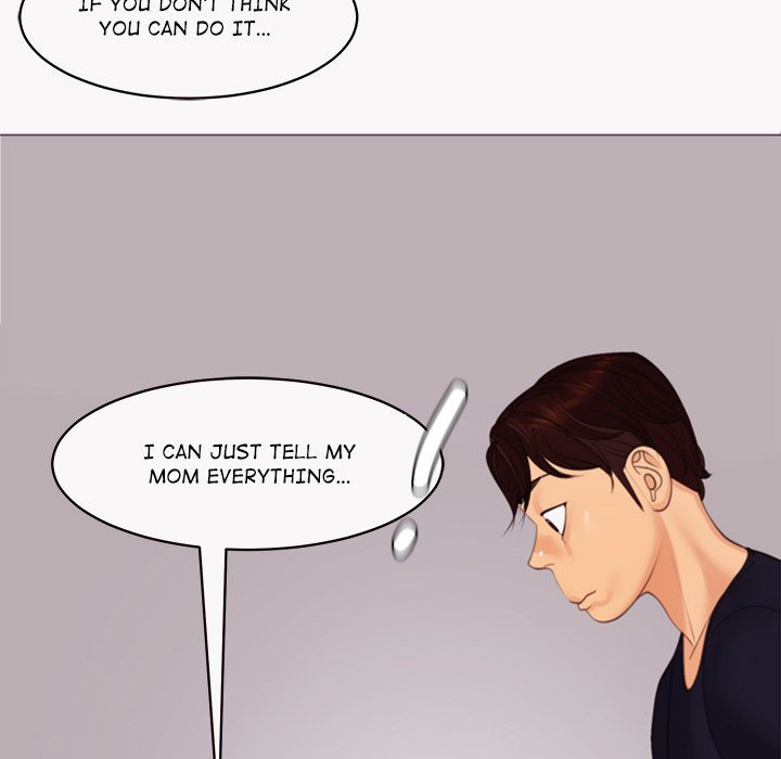 Old Life Behind - Chapter 22 [photo 76] - MangaPorn