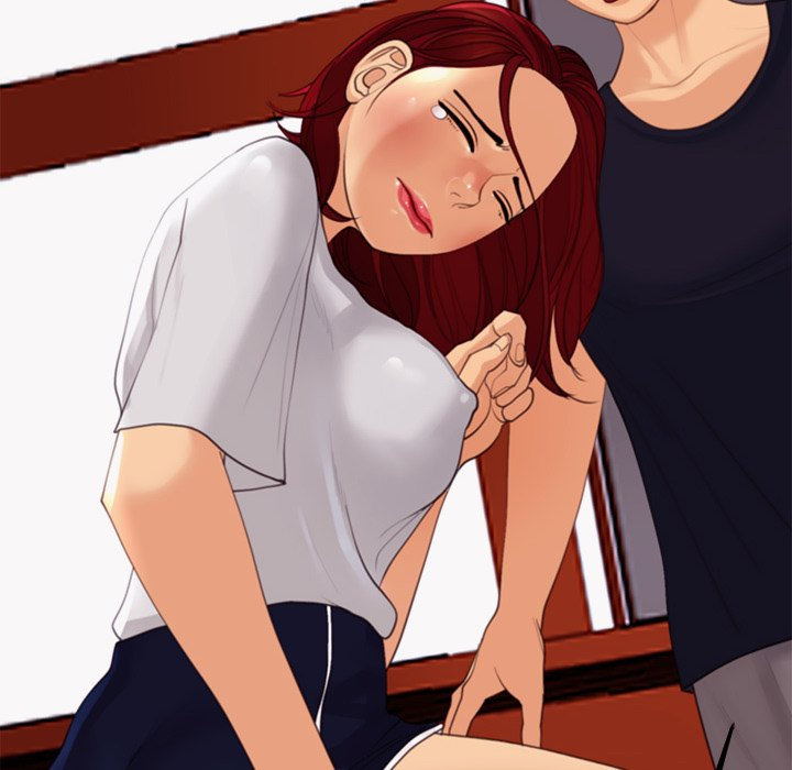 Old Life Behind - Chapter 22 [photo 80] - MangaPorn