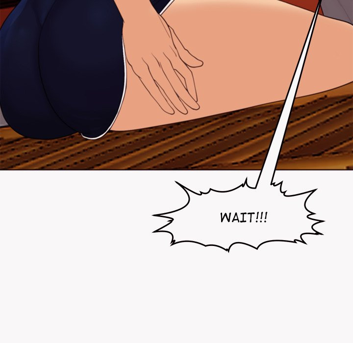 Old Life Behind - Chapter 22 [photo 81] - MangaPorn