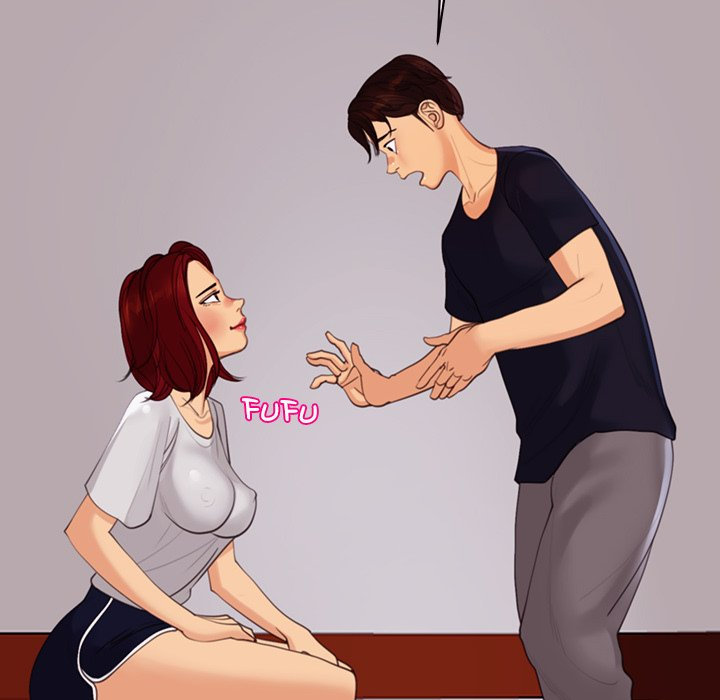 Old Life Behind - Chapter 22 [photo 84] - MangaPorn