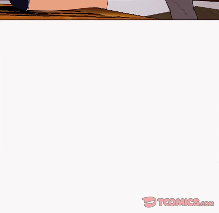 Old Life Behind - Chapter 22 [photo 85] - MangaPorn