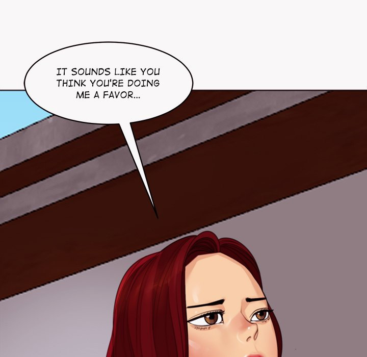 Old Life Behind - Chapter 22 [photo 87] - MangaPorn