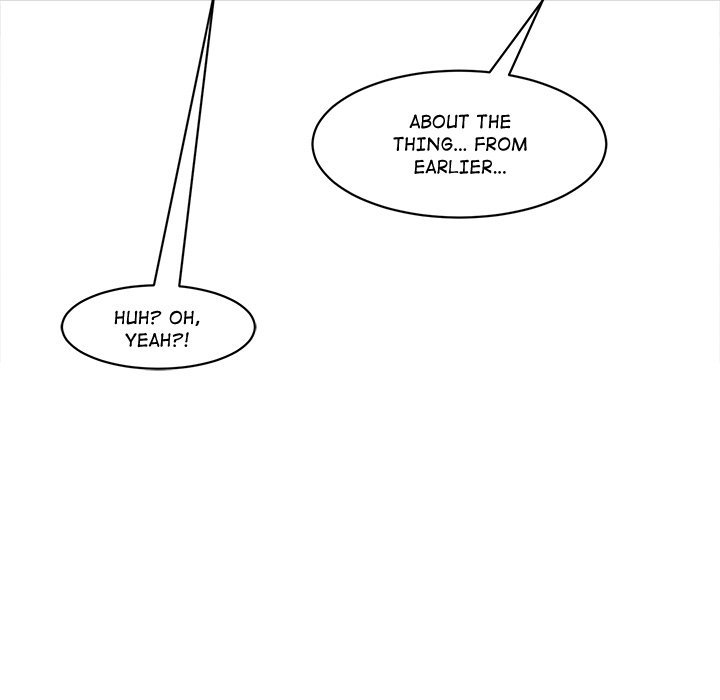 Old Life Behind - Chapter 22 [photo 9] - MangaPorn