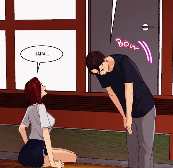 Old Life Behind - Chapter 22 [photo 91] - MangaPorn