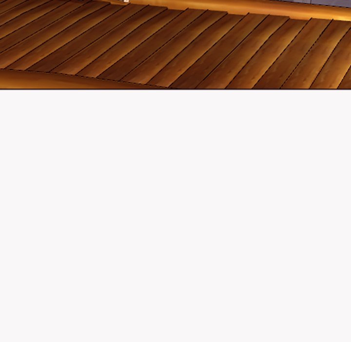 Old Life Behind - Chapter 22 [photo 92] - MangaPorn