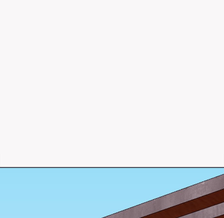 Old Life Behind - Chapter 22 [photo 93] - MangaPorn