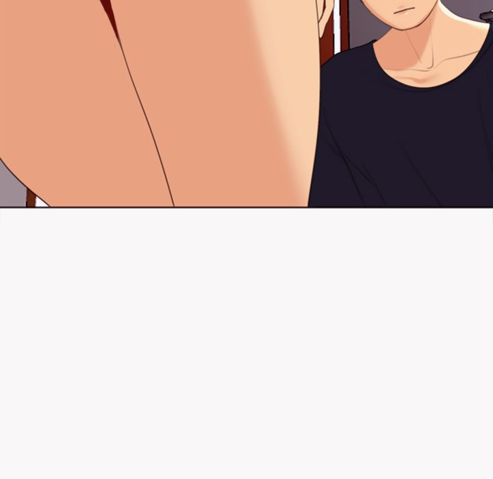 Old Life Behind - Chapter 22 [photo 95] - MangaPorn