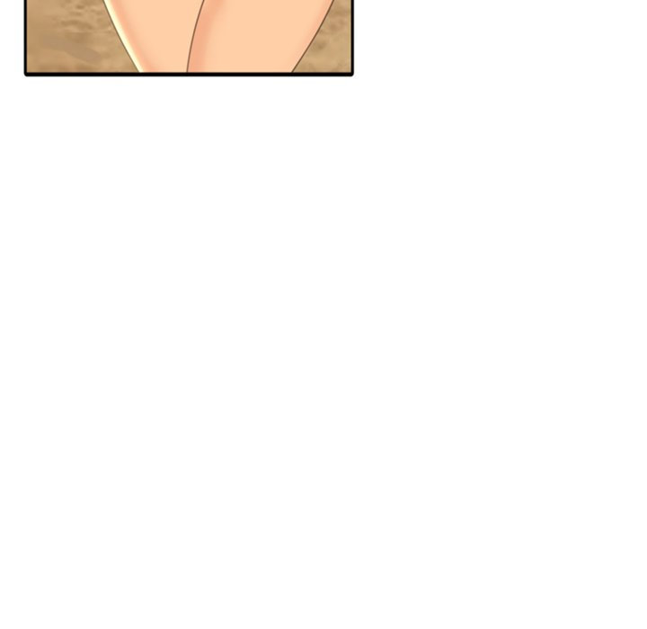 Old Life Behind - Chapter 23 [photo 103] - MangaPorn