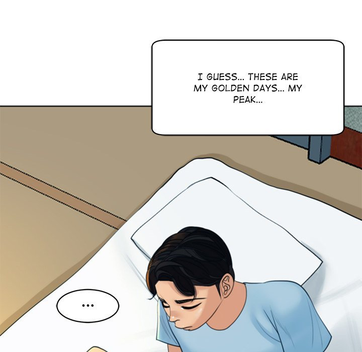 Old Life Behind - Chapter 23 [photo 104] - MangaPorn