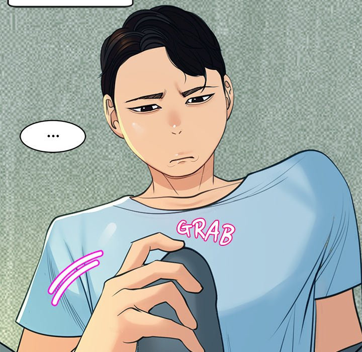 Old Life Behind - Chapter 23 [photo 110] - MangaPorn