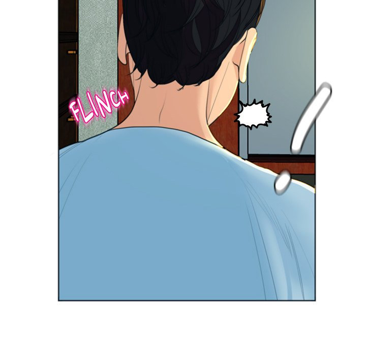 Old Life Behind - Chapter 23 [photo 114] - MangaPorn