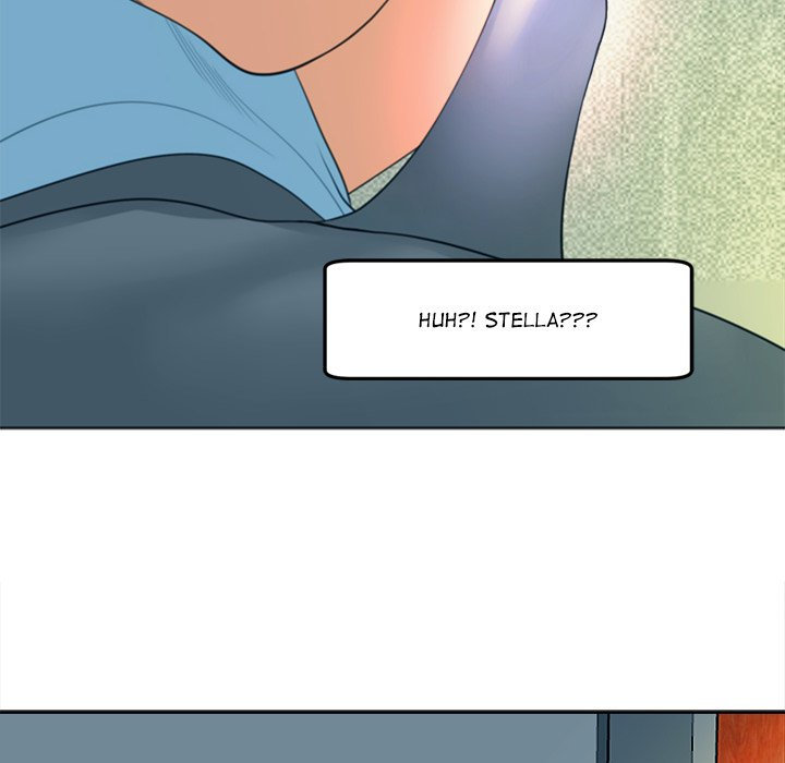 Old Life Behind - Chapter 23 [photo 118] - MangaPorn