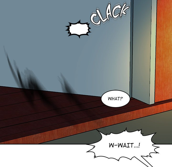 Old Life Behind - Chapter 23 [photo 119] - MangaPorn