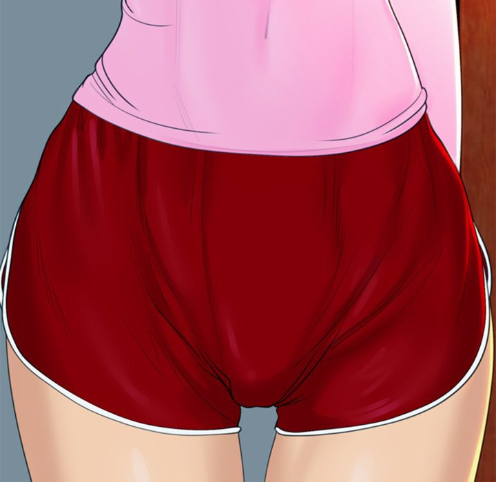 Old Life Behind - Chapter 23 [photo 127] - MangaPorn