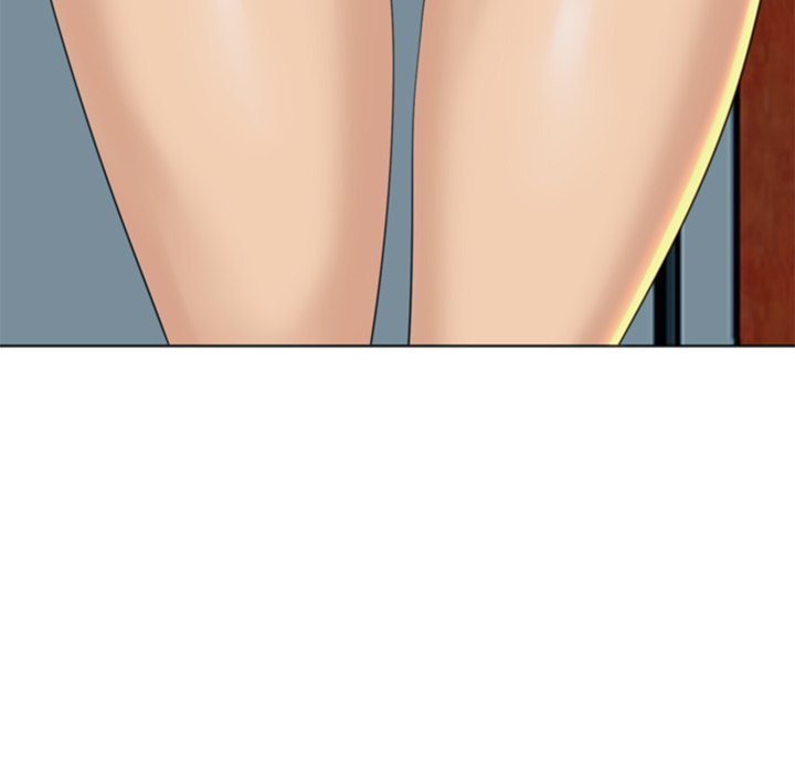 Old Life Behind - Chapter 23 [photo 128] - MangaPorn