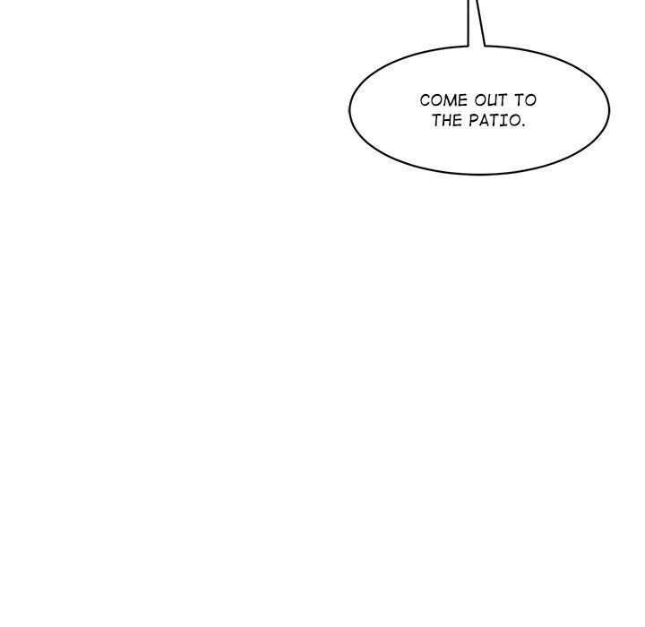 Old Life Behind - Chapter 23 [photo 132] - MangaPorn