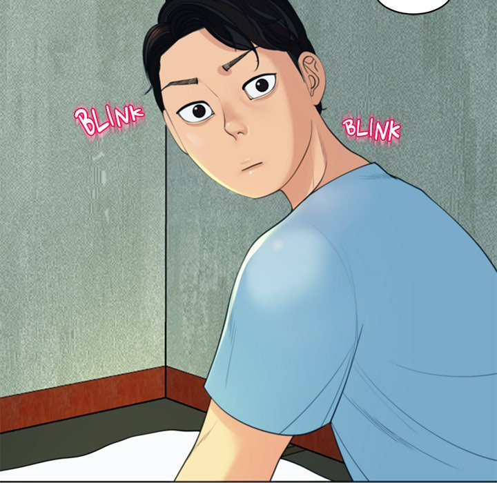 Old Life Behind - Chapter 23 [photo 134] - MangaPorn