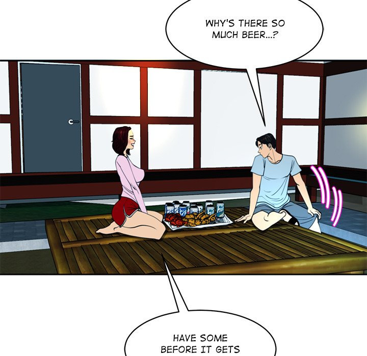 Old Life Behind - Chapter 23 [photo 143] - MangaPorn