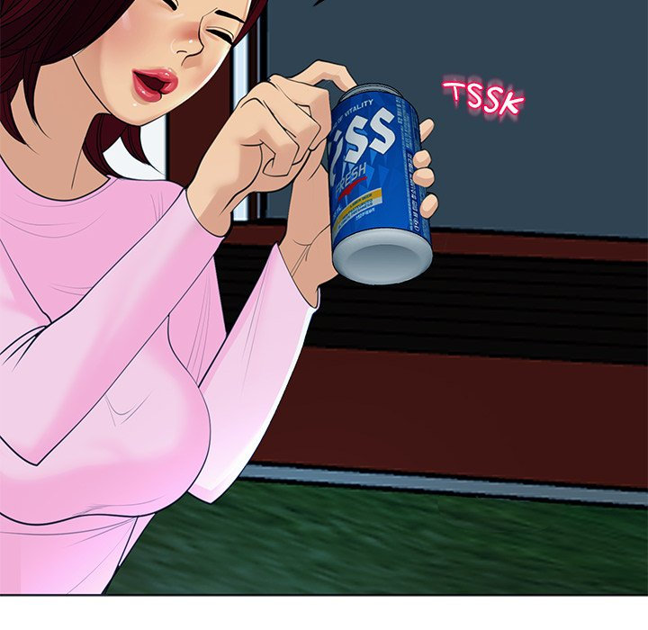 Old Life Behind - Chapter 23 [photo 146] - MangaPorn