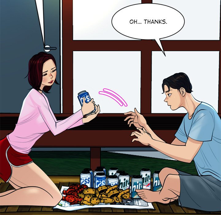 Old Life Behind - Chapter 23 [photo 149] - MangaPorn