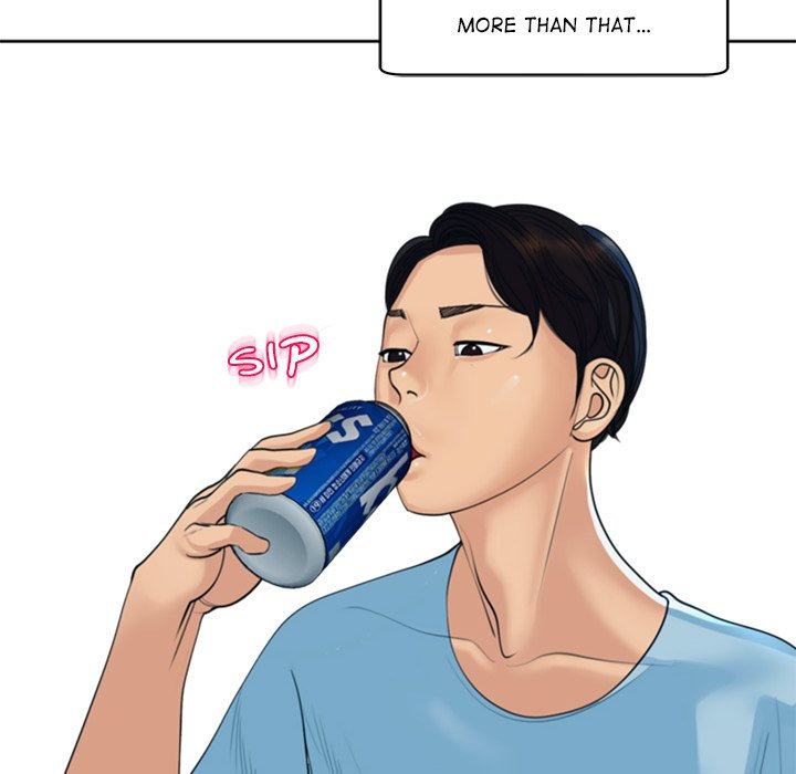 Old Life Behind - Chapter 23 [photo 152] - MangaPorn