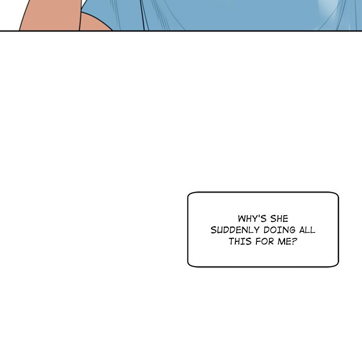 Old Life Behind - Chapter 23 [photo 153] - MangaPorn