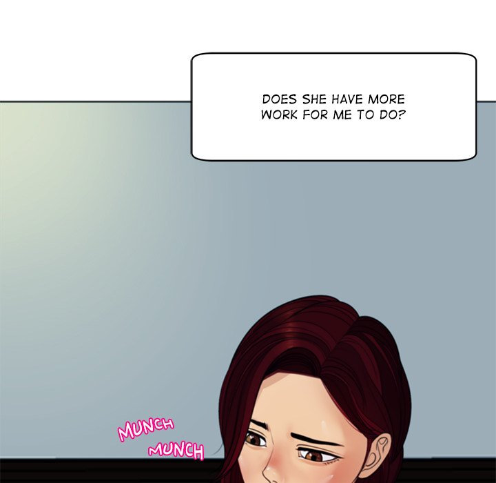 Old Life Behind - Chapter 23 [photo 154] - MangaPorn