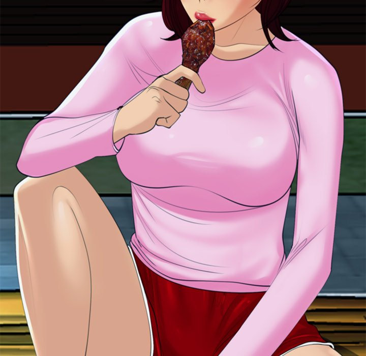 Old Life Behind - Chapter 23 [photo 155] - MangaPorn