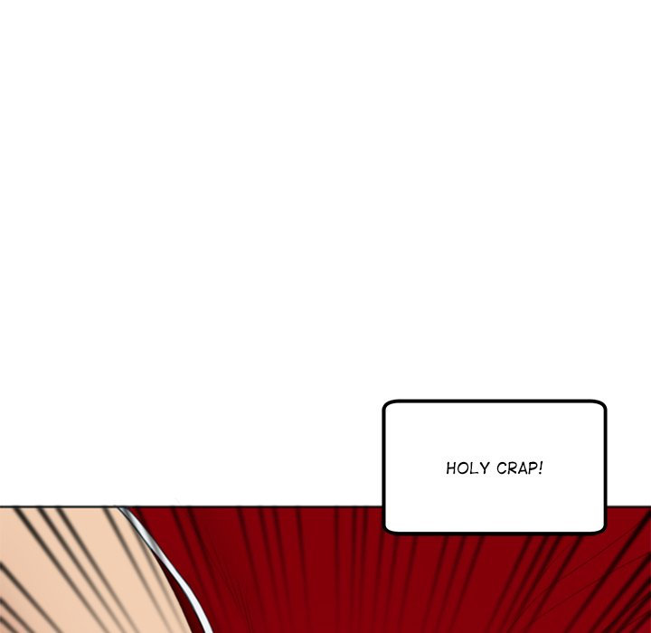 Old Life Behind - Chapter 23 [photo 158] - MangaPorn