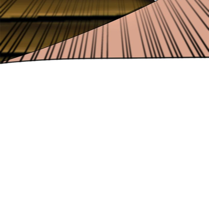 Old Life Behind - Chapter 23 [photo 160] - MangaPorn